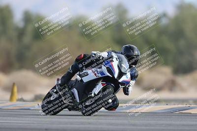 media/Nov-30-2025-TrackXperience (Sun) [[c0061d280f]]/2-Level 2/Session 6 (Turn 7)/